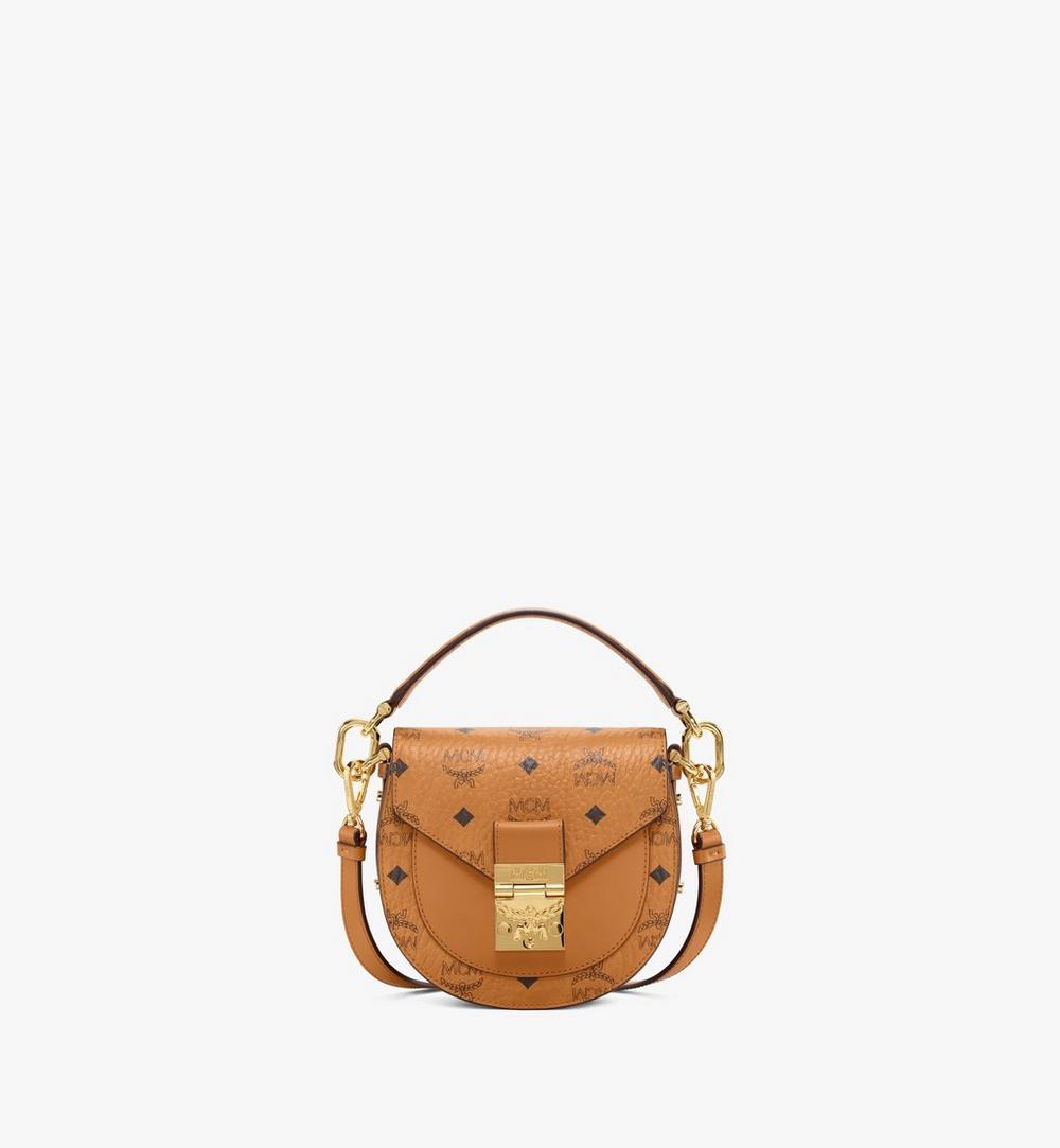 ウィメンズ ショルダーバッグ | MCM公式サイト 販売売上 mcmショルダーバッグ ハンドバッグ